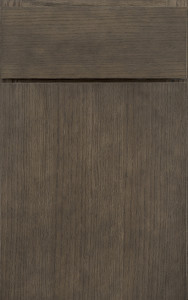 Framless Cabinet Door - Cabinet Door