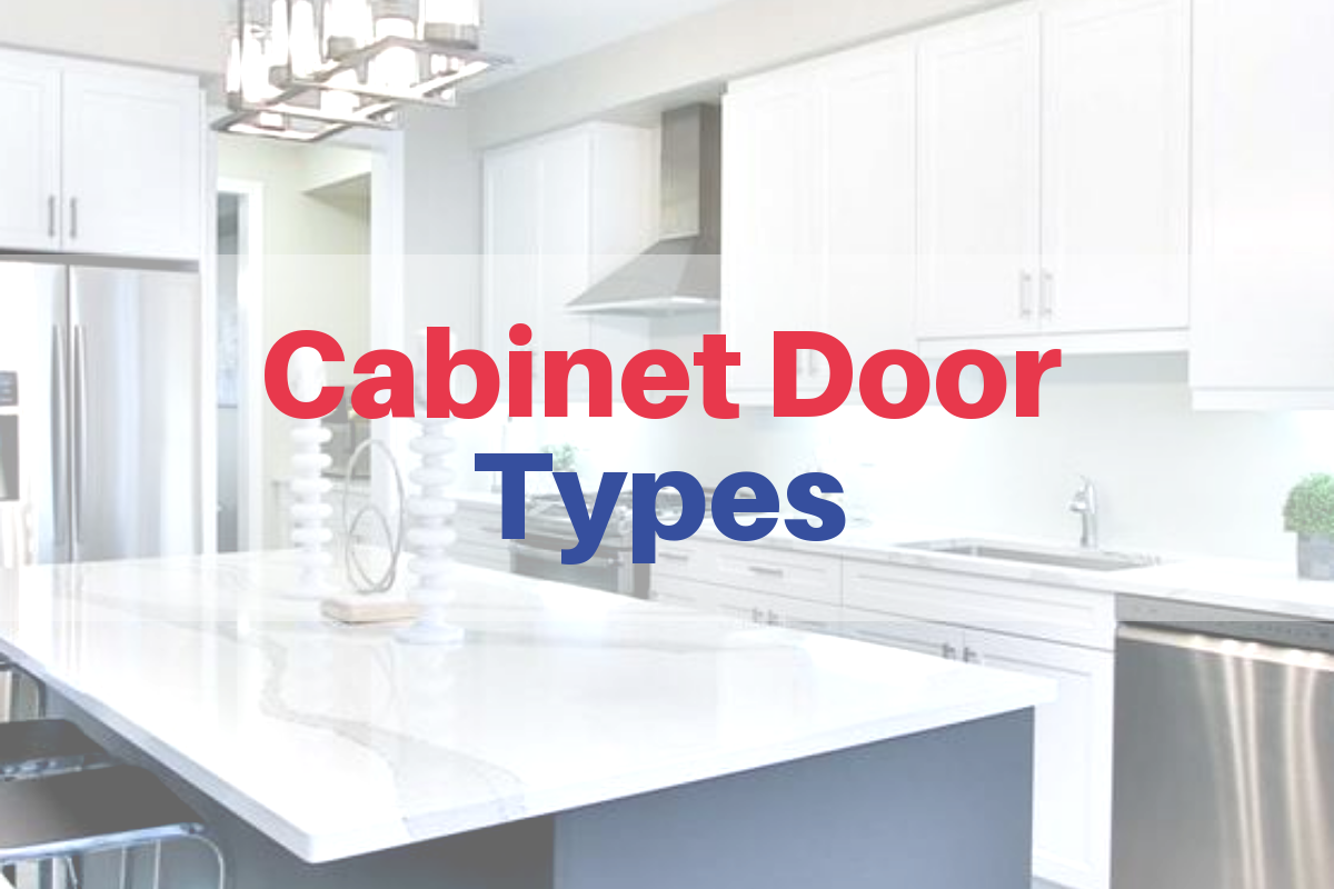 Cabinet doors houston texas