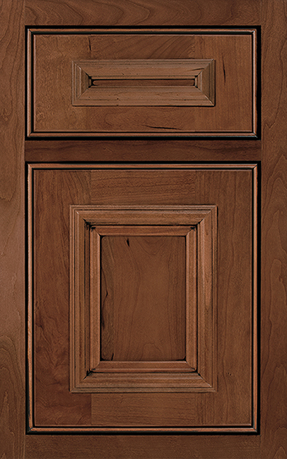 Cabinet Door Types Houston Remodeling, Types Of Cabinet Doors Inset